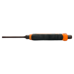 BAHCO PENDRIJVER 2MM SB3734BM-2