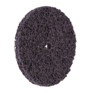 XCRS XO-DC CLEAN & STRIP MINERALE S - COLORE VIOLA - P.N. 51885 150X13 7100176347