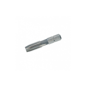 TARAUD HEXA 1/4 M8 HEX 1/4 INCH