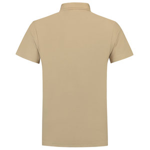 TRICORP POLOSHIRT 180GR 201003 KHAKI MT 4XL