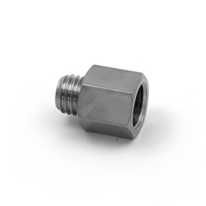 REDUCTION MF M12-1/4G