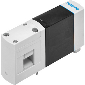 FESTO VENTIEL VEVM-S1-27-B-C-F-1T1L 8047503