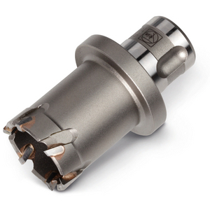 FRAISE HM QUICKIN PLUS D.21/20 63130021010