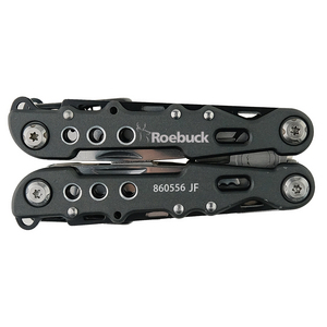 MULTI-PURPOSE PLIER