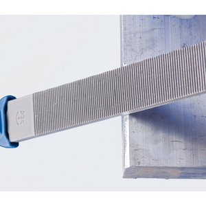 PFERD File for aluminium 1612 w 250 mm H0