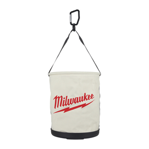 MILWAUKEE TEXTIEL EMMER/ZAK 4932498656