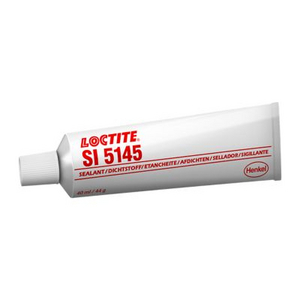 88318-SIGILLANTE/ADESIVO SILICONICO MONOCOMPONENTE PER DISPOSITIVI ELETTRONICI SI 5145 - 40 ML