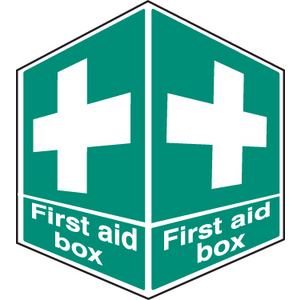 brand logo