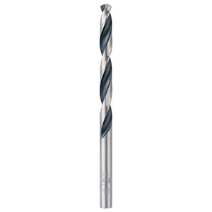 BOSCH METAALBOOR HSS POINTEQ 6,8MM 2608577236 (PK=10ST)