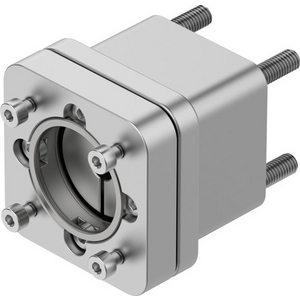 KIT AXIAL EAMM-A-D32-40RA
