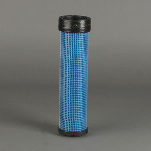 DONALDSON LUCHTFILTER SAFE ELEMENT P77 5300