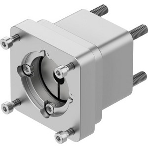 FESTO AXIAALKIT EAMM-A-D32-58AA 8105884