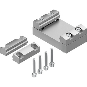 KIT ADAPTATION EHAA-D-L2-32-L2-32