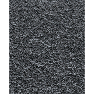 BANDE FIBRE 50X1000 GRAIN MOYEN (X3)