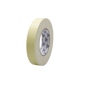 ADHESIF MOUSSE DF 2708-5 BLANC EP 0.8MM 19MMX66M