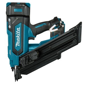 MAKITA CONSTRUCTIE TACKER D-KOP LXT 18V DBN900ZK