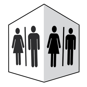brand logo
