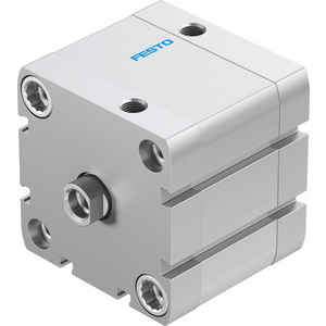 ADN-63-20-I-PPS-A Compact cylinder