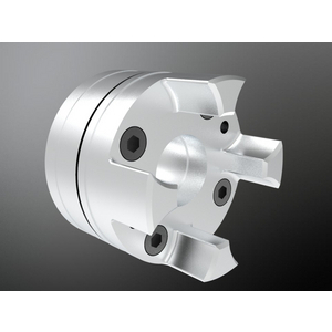 550247151990-ROTEX GS 24 AL-H (ALLUMINIO) ROTEX GS 24 AL-H (ALLUMINIO) MOZZO CON ANELLO DI CALETTAMENTO LIGHT 6.0 D.19H7