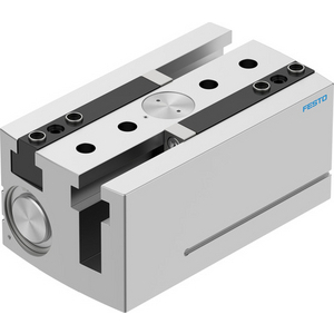 3361493-PINZA PARALLELA HGPL-63-100-A-B