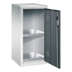 ARMOIRE ENVIRONNEMENTALE E 892700