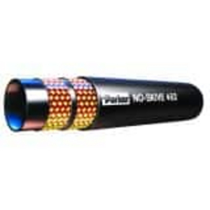 PARKER NO-SKIVE 462-16 DN 25 462-16