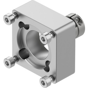 KIT AXIAL EAMM-A-P4-28B-40R