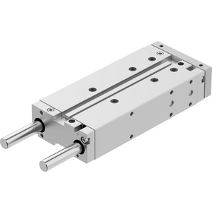 578880 CILINDRO GUIDATO DFM-32-160-B-PPV-A-GF