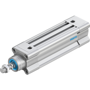DSBC-32-70-PPSA-N3 Standard cylinder