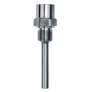 GAINE INOX LG 100MM D6 FIL.1/2 F-1/2 G D10 EXT