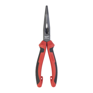 MILWAUKEE PUNTBEKTANG 45 GRD. GEBOGEN 205MM 4932492466