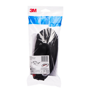 S1202SGAF-EU SOLUS S1101SGAF-EU OCCHIALE ASTINA VERDE/NERO CON LENTE IN PC GRIGIA 7100078883