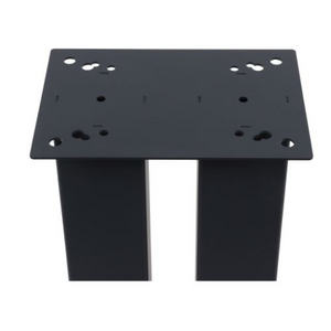 SOCLE S3 P/TOURETS