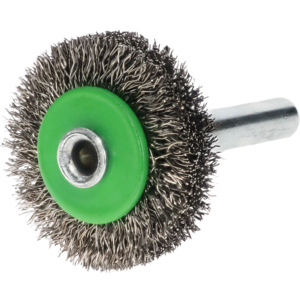 OSBORN PRO WERKTUIGBORSTEL D30X 9 MM 0002 502 342