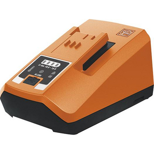 01273010, 8110500195 Ladegerät ALG 80 Fein