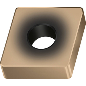 8064397-INSERTI TORNITURA CERAMICA CNGA120408SM-S WCH10C
