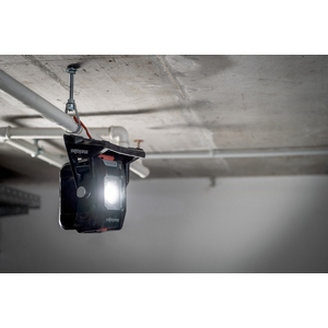01781171, 8110400965, 601504850 Akku-Baustrahler solo BSA 12-18 LED 2000 ohne Akku