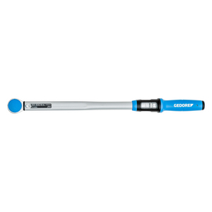 CHIAVE DINAMOMETRICA TORCOFIX K 1/2 60-300 NM 3278395