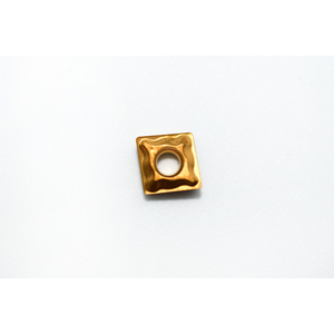 ECO-CUTLINE INSERT STAAL XCNT 170508EN-TF18 CU30 891150