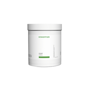 0386521880000-GRASSO ARCANOL-TEMP90-1KG