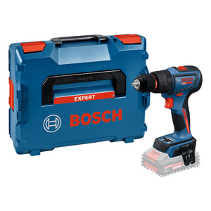 BOSCH EXPERT KLOPBOORSCHROEVENDRAAIER EXSB18V-90 06019R3100