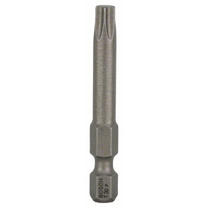 EMBOUT T30 49MM LOT DE 25