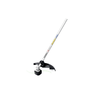 01000578, 8110800170, 601728850 Freischneider-Aufsatz MA-FS 40 ohne Akku Karton