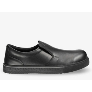 CHAUSSURE VILLE BASSE HAVEN P39 S3 ESD SRC