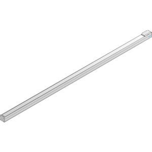 AXE DE GUIDAGE ELFC-KF-60-2000