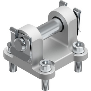 FESTO ZWENKFLENS SNCB-40 174391