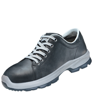 ATLAS VEILIGHEIDSSCHOEN A 405 XP ESD LG S3 W10 MT44