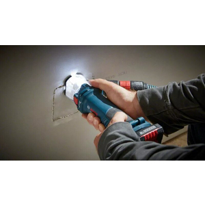BOSCH GIPSFREES GCU 18V-30 SOLO DOOS 06019K8000
