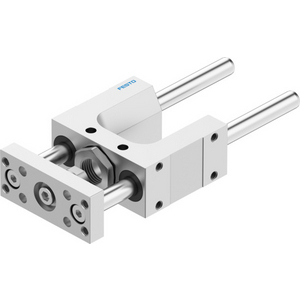FESTO GELEIDINGSEENHEID FEN-12/16-80-KF 33481