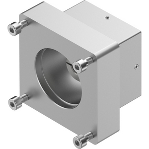 FESTO AXIAALKIT EAMM-A-V32-60AA 8092271